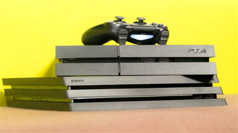 günstige ps4 konsole sonderangebote.